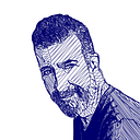Luis Alfonzo