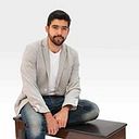 Carlos Tellez
