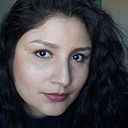 Nancy Gomez
