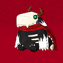 Felix Joseph Arriaran Mancilla