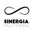 Sinergia Multitienda