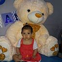 mariat_carrillo_v