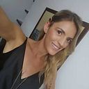Manuela Villa