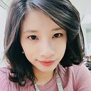 bui_tuyen_fr