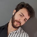 Vinicius Carolino