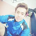 Juan Pablo Acosta Santivañez