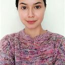 Iris Rois