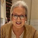 Blanca Garcia-Boente Alonso