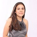 Carmen Romero