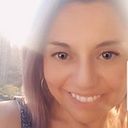 Marcela Barria Cardenas