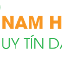 Công ty thu mua vải nam hải