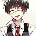 Sebastian Remigio Aponte