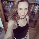 Ivana Colla