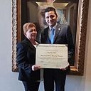 Jhonnatan Stiven Sánchez Vanegas