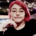 Mónica Elizabeth Moran Tellez