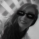 Diana Marcela Sierra Rubio