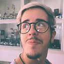 Paulo Freitas de Oliveira