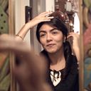 Alondra Durán Oviedo