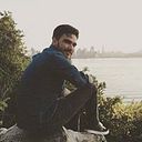 Pedro Antonio Sánchez Franceschi