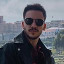 Alejandro Ramos