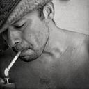 Irwin Alberto García Vargas