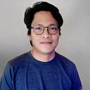 Ron Patricio