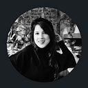 Paola Medina Querini