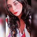 Zaret Montoya