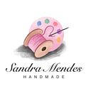 Sandra Mendes