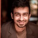 Muhammad Faisal Khan