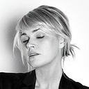 Maria Ericsdottir Panduro