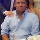 Varen Vazquez