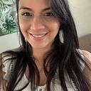 Lizbeth Morales Vélez