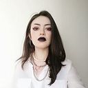 Nabucodonosor Barrera