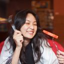 Ngoc Thanh Phuong Nguyen