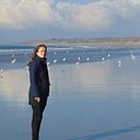 Sabina Popovici Hantu