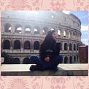 Milagros Pumayali Estrada