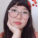 Carolina Ayumi Saito