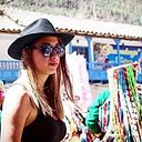 Kat Freyre