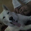 Ruben Olivares Salas