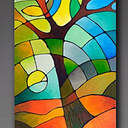 Fabiola Marcela Rojas Pinzon