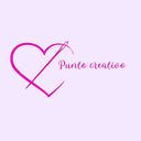 Punto Creativo