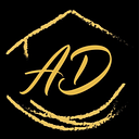 DEBORAH MADRID GONZALES