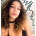Dalia Khalife