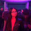ilse_smith