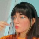 Beatriz Lobo Brienze