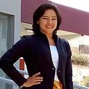 Jacqueline Espinal Gamarra