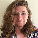 Conner Burke