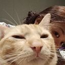 Wanwisa Intarakanchit