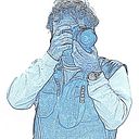 José Antonio Alcázar